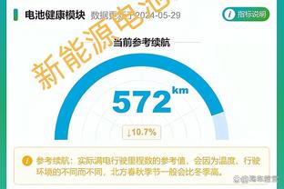 活力四射！詹姆斯半场多次秀战斧劈扣&8投5中砍下12分6助攻